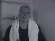 May 3, 1994 ECW Hardcore TV 5.jpg (35 KB)