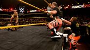 NXT 277 Photo 15