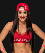 Nikki Bella pro--fcb3a6711895171d2a50d4d23690321c