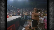 Nitro 8-26-96 5.png (277 KB)