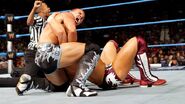 October 28, 2011 Smackdown results.27