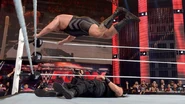 RAW 1141 Photo 158.jpg (51 KB)