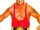 Rock Stevens