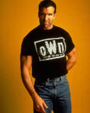 Scott Hall37