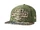 Sgt. Slaughter Retro All Stars 9Fifty Snapback Hat