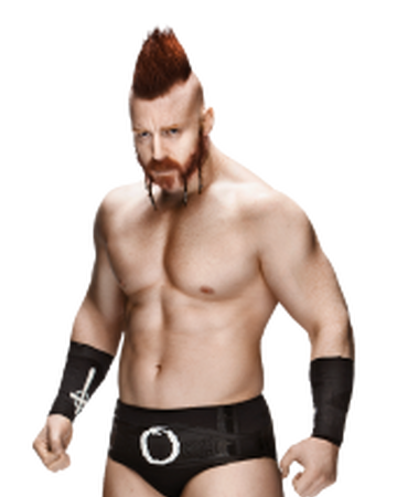 Hellfire Theme Song Pro Wrestling Fandom