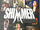 Shimmer Volume 58