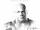 Slammiversary XIII