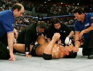 Smackdown-20-April-2007.4