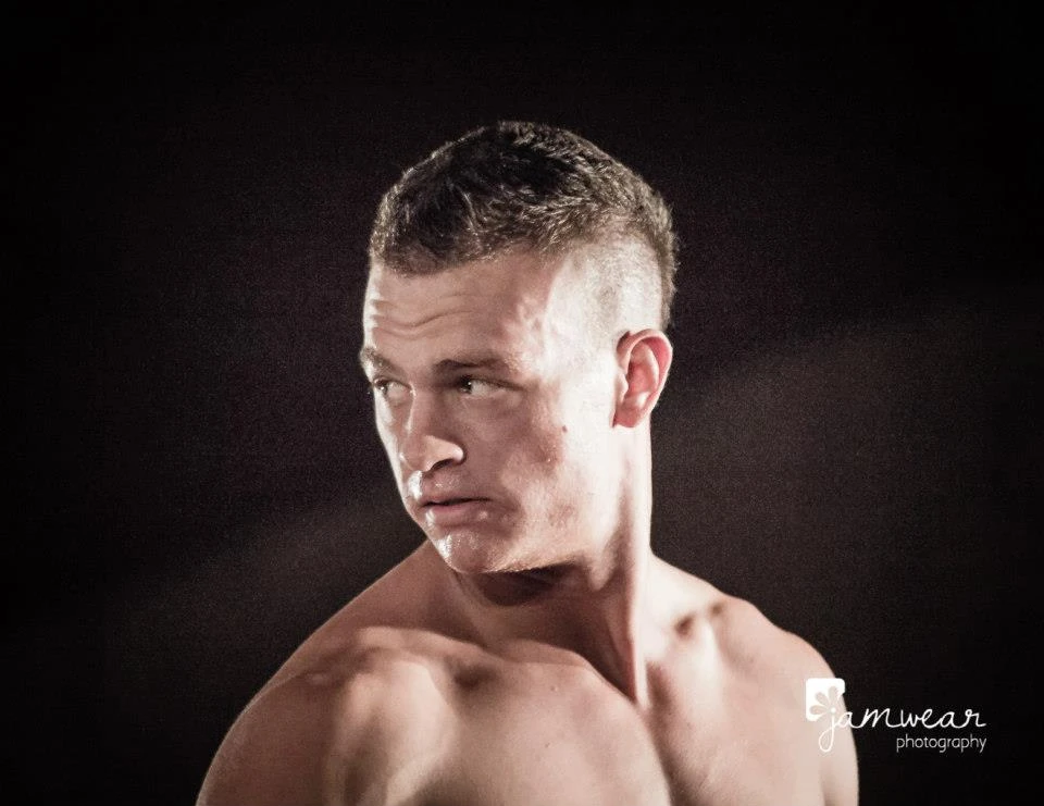 Steve Miller/Image gallery | Pro Wrestling | Fandom