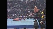 SuperBrawl VII.00053.jpg (58 KB)