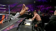 11-7-18 205 Live 12.jpg (105 KB)