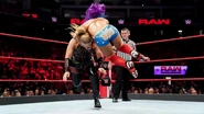 12-17-18 RAW 46.jpg (89 KB)