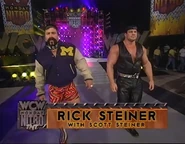 12-23-96 Nitro 21.jpg (82 KB)