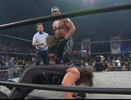 12-29-97 Nitro 22.png (620 KB)