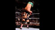 12-30-10 Superstars 16