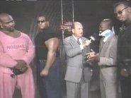 2-21-00 Nitro 7.jpg (10 KB)