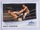 2013 WWE (Topps) Cody Rhodes (No.51)