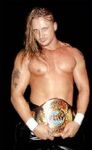 Kid Kash 30th Champion (August 26, 2000 - September 9, 2000)