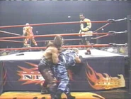 3-13-00 Nitro 8.jpg (14 KB)