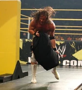 3-8-11 NXT 9.jpg (21 KB)