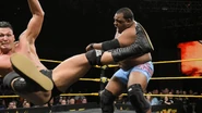 5-15-19 NXT 6.jpg (89 KB)