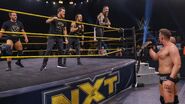 7-29-20 NXT 19