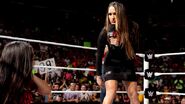 8-18-14 RAW 5