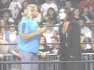 8-23-99 Nitro 7.jpg (14 KB)