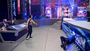 April 17, 2020 Smackdown results.11.jpg (141 KB)