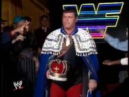 April 5, 1993 Monday Night RAW.00008