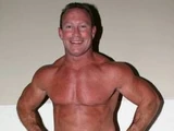 Brad Armstrong