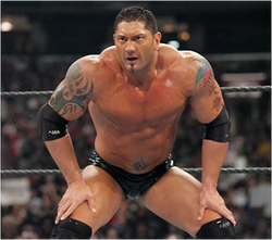 Batista