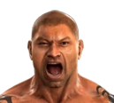 Batista.png (19 KB) Batista