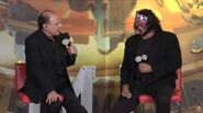 CMLL Informa (June 21, 2017) 2