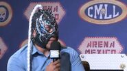 CMLL Informa (June 22, 2022) 3