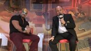 CMLL Informa (June 8, 2016) 19