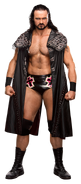 Drew mcintyre stat--72c2b1d3f01bd829bfb9bf3a97b0d4e1