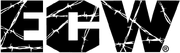 Ecw logo2001.png