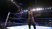 February 8, 2019 iMPACT results.00002