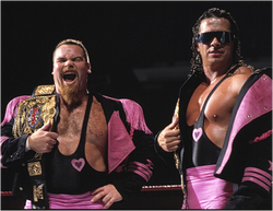 Hartfoundation