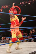 Impact 11-28-13 18.jpg (372 KB)