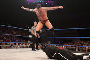 Impact Wrestling 8-1-13 5