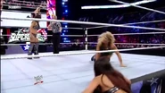 January 26, 2012 Superstars.00009.jpg (28 KB)