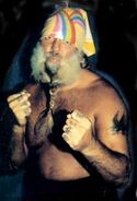 Jimmy Valiant 20