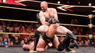 July 19, 2017 NXT results.9