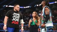 July 2, 2019 Smackdown results.26
