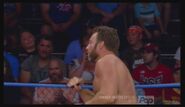 July 20, 2017 iMPACT! results.00015