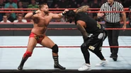 June 24, 2019 Monday Night RAW results.10.jpg (90 KB)