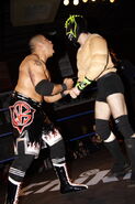 KOT 2008 15